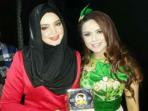 20141022_110812_siti-liza-dan-siti-nurhaliza.jpg