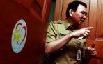 20141022_112414_ahok-tidak-setuju-kenaikan-ump-30.jpg