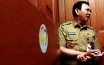 20141022_112454_ahok-tidak-setuju-kenaikan-ump-30.jpg