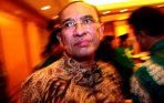 20141022_115644_suryadharma-ali-ingin-muktamar-islah.jpg