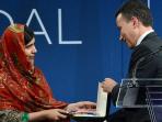 20141022_121906_malala.jpg