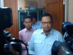 20141022_124030_wasekjen-pkb-lukman-edy.jpg