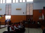 20141022_125712_sidang-kasus-jis22.jpg