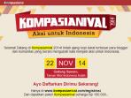 20141022_132833_kompasianival-2014.jpg