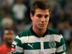 20141022_135116_cedric-ricardo-alves-soares.jpg