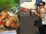 20141022_144703_krisdayanti-gudeg-nasi-bungkus-garuda.jpg