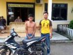 20141022_150328_pelaku-pencurian-ditangkap-polisi.jpg