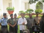 20141022_152613_presiden-jokowi-nih4.jpg
