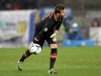 20141022_153645_morgan-de-sanctis-gleserrrrr.jpg