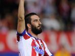 20141022_155156_arda-turan-yeeeaahh.jpg