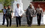 20141022_163510_presiden-jokowi-gelar-jumpa-pers-di-istana-merdeka.jpg