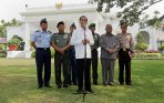 20141022_164208_presiden-jokowi-gelar-jumpa-pers-di-istana-merdeka.jpg
