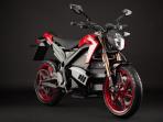 20141022_174200_zero-motorcycles1.jpg