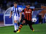 20141022_175859_luiz-adriano-tahanbolalawannn.jpg