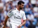 20141022_181621_alvaro-arbeloa.jpg