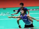 20141022_185033_wahyu-nayaka-arya-pankaryaniraade-yusuf-foto5.jpg