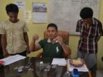 20141022_185110_petani-kareta-jadi-bandar-sabu-sabu.jpg