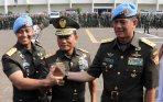 20141022_191437_danpaspampres-mayjen-tni-andika-perkasa.jpg