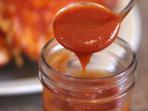 20141022_192136_saos-sambel-tomat.jpg
