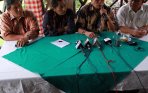 20141022_201711_muktamar-ppp-sah-dan-legal.jpg