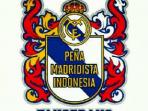 20141022_204014_prmi-tangerang-selatan.jpg