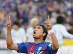 20141022_215738_davi-jose-silva.jpg