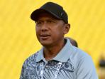 20141023_005146_pelatih-persebaya-surabaya-rahmad-darmawan-3.jpg
