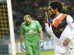 20141023_053002_striker-shakhtar-donetsk-luiz-adriano.jpg