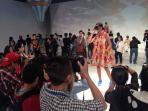20141023_071742_konsep-white-cube-stage.jpg
