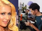 20141023_124744_bulu-mata-paris-hilton.jpg