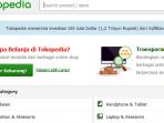 20141023_125757_situs-tokopediacom.jpg