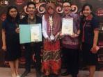 20141023_152203_fakultas-ekonomi-ubl-berprestasi.jpg