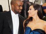 20141023_153731_kanye-west-dan-kim-kardashian.jpg