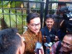 20141023_160511_ferry-mursyidan-nih2.jpg