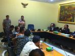 20141023_163706_pertemuan-buruh-dengan-pemprov-dki.jpg