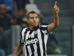 20141023_165101_carlos-tevez-tunjuksatuuuu.jpg