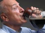 20141023_165130_drinking-coffee-minum-kopi.jpg