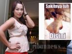 20141023_170158_sakitnya-tu-di-sini.jpg