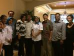 20141023_173256_tono-suratman-dan-komunitaskuda.jpg