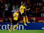 20141023_173649_marco-reus-kegirangannnn.jpg