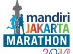 20141023_175234_mandiri-jakarta-marathon-2014-logo.jpg
