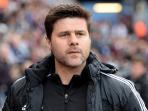 20141023_175601_mauricio-pochettino-tajemmmm.jpg