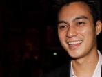 20141023_181054_baim-wong.jpg