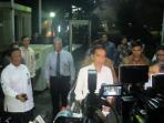 20141023_232200_jokowi.jpg