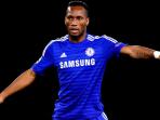 20141023_234115_striker-chelsea-didier-drogba.jpg