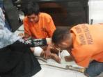 20141024_001840_andes-dan-ridwan-pelaku-perampokan-dan-pembunuhan-suhaima.jpg