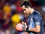 20141024_010202_kiper-barcelona-claudio-bravo.jpg