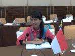 20141024_010949_gayatri.jpg