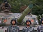 20141024_012404_militer-china.jpg