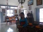 20141024_025842_gayatri-wailissa.jpg